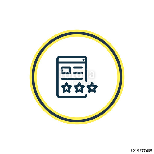 500x500 Vector Illustration