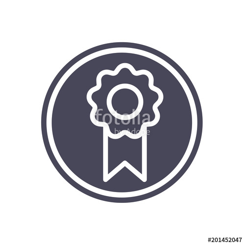 500x500 Vector Quality Icon Stock Image And Royalty Free Vector Files On