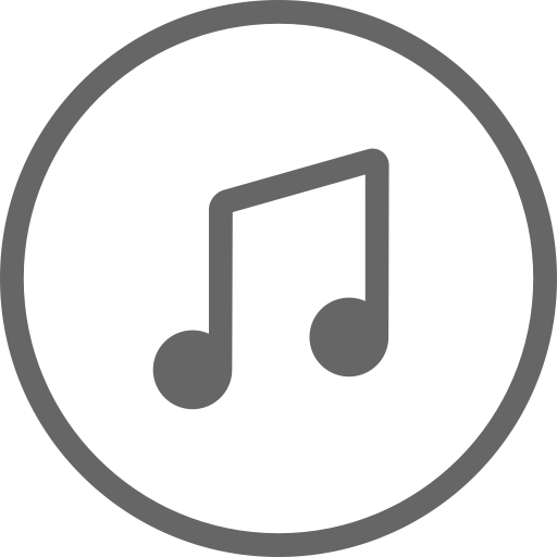 512x512 15 Vector Quality Icon For Free Download On Mbtskoudsalg