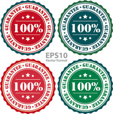 363x368 High Quality Vectors Free Vector Download (1,889 Free Vector) For