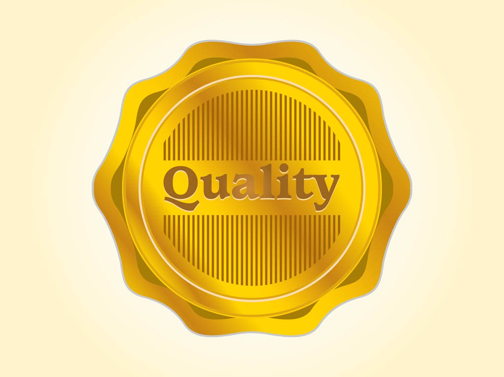 1024x765 Quality Vector Badge Vector Art Amp Graphics