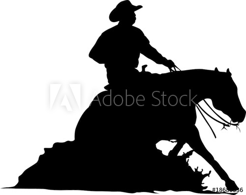 500x397 Sliding Stop 02