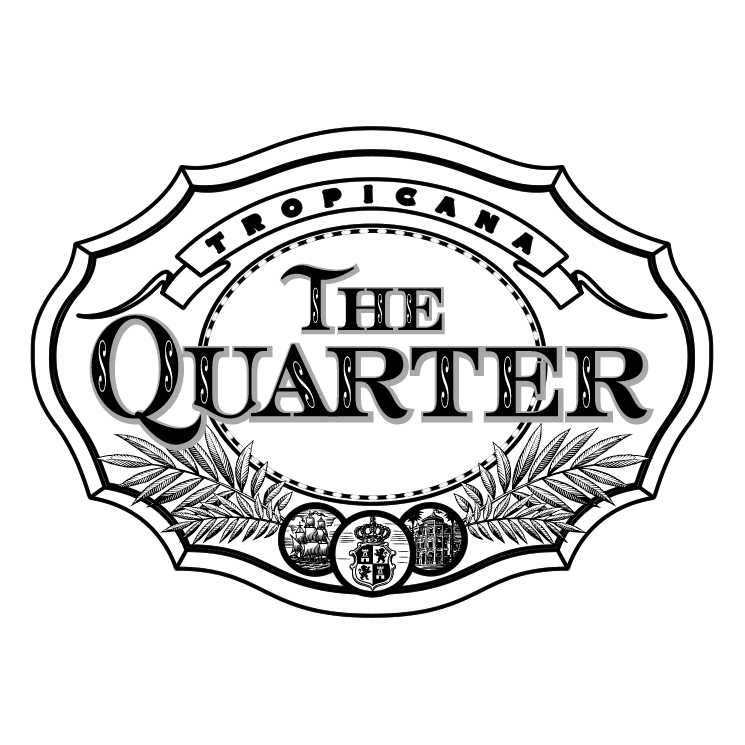 745x745 The Quarter Free Vector 4vector