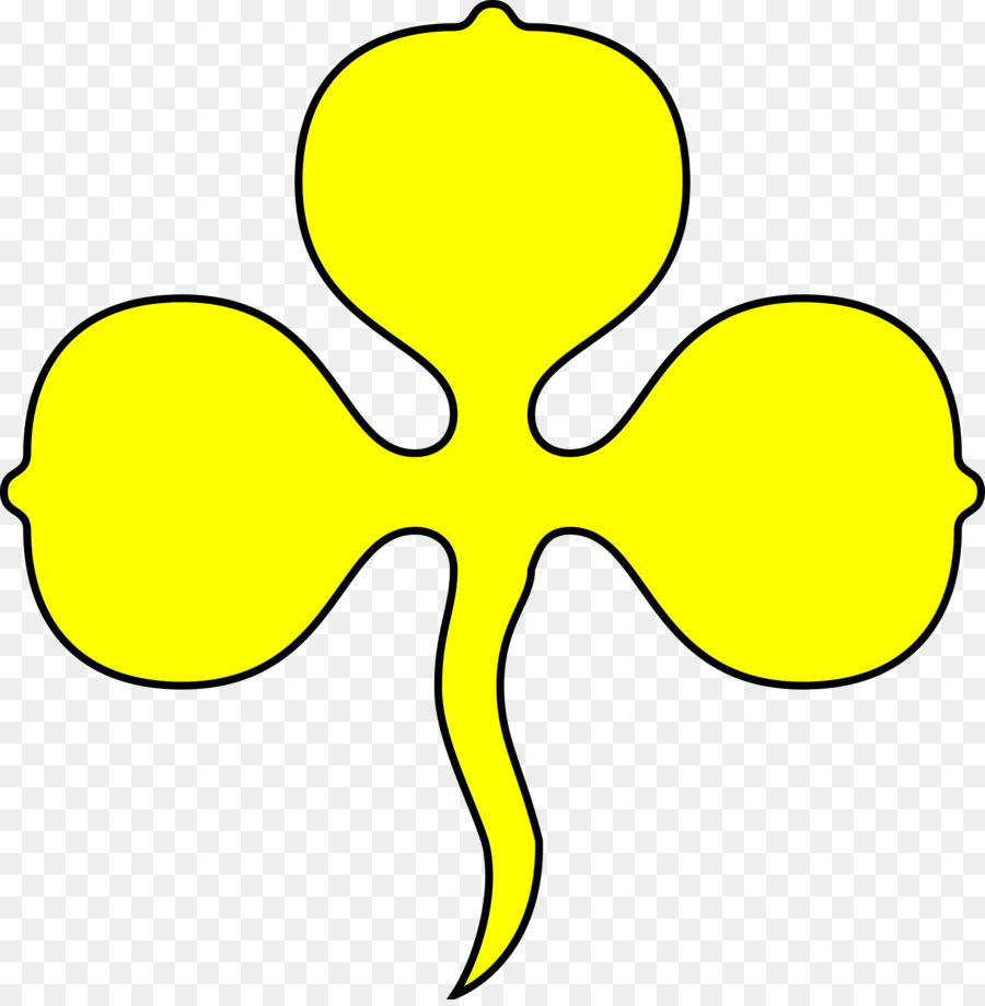 900x920 Quatrefoil Shape Circle Clip Art