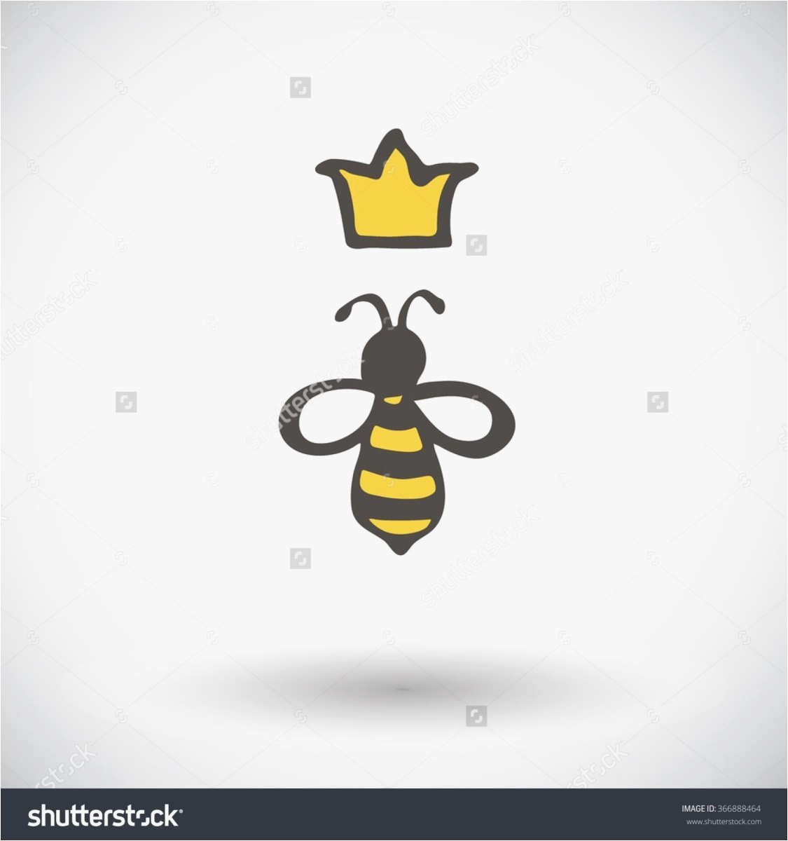 1125x1200 Cartoon Images Of Bees Elegant Bee Vector Queen Bee Sketch Hand