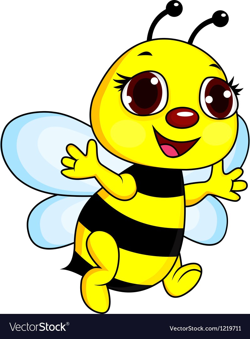 797x1080 Cartoon Queen Bee Vector 421767 13 Bees