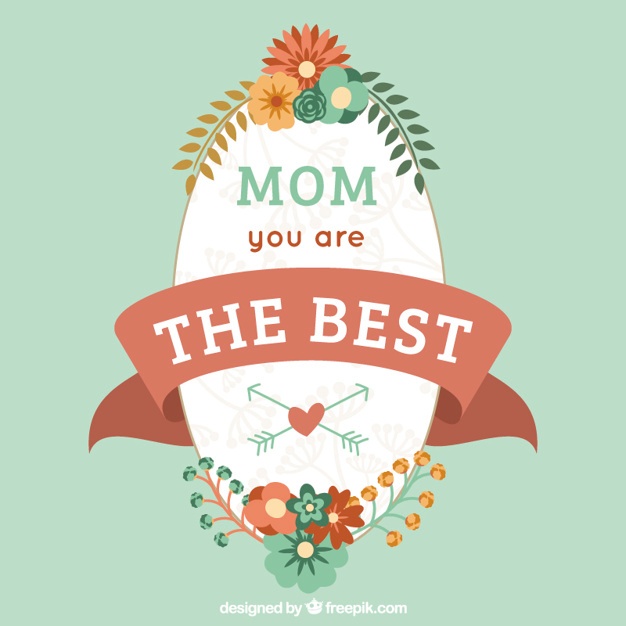 626x626 Cards Queen Vectors, Photos And Psd Files Free Download