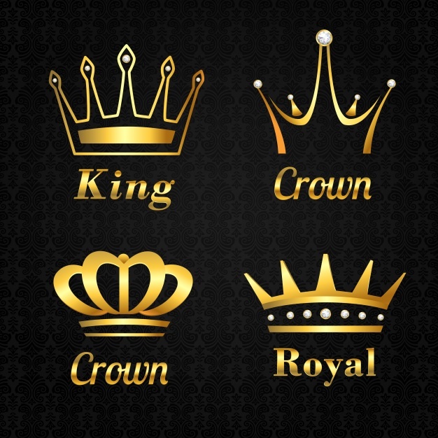 626x626 Queen Crown Vectors, Photos And Psd Files Free Download