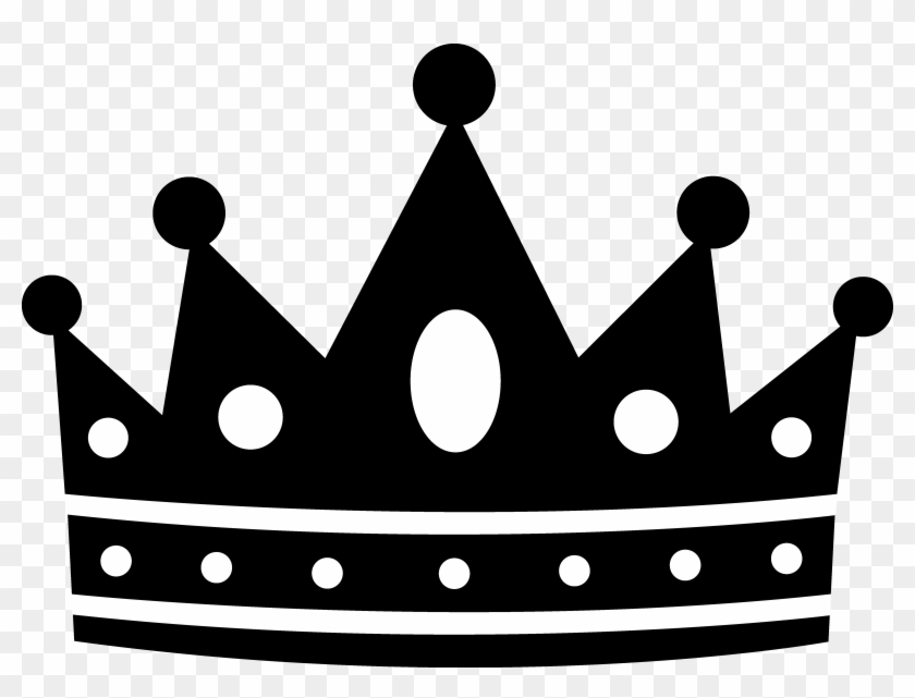 840x641 19 Crown Clip Art