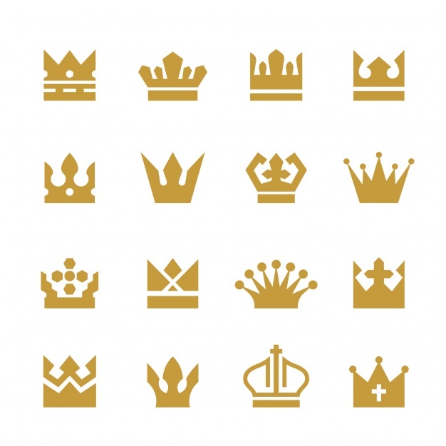 626x626 Crown Vectors, Photos And Psd Files Free Download