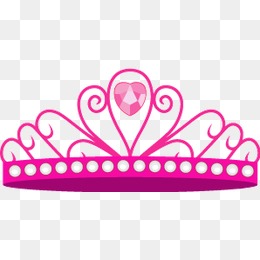 260x260 Princess Crown Png, Vectors, Psd, And Clipart For Free Download