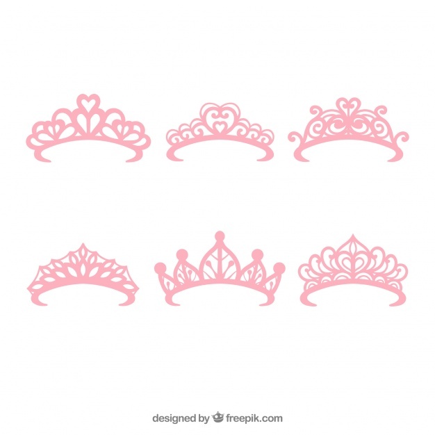 626x626 Princess Crown Vectors, Photos And Psd Files Free Download