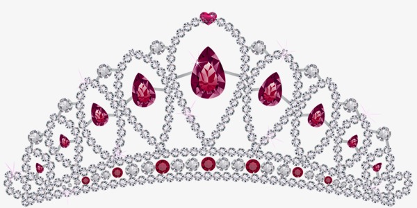 600x300 Queen Crown Png, Vectors, Psd, And Clipart For Free Download Pngtree