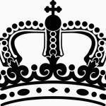 150x150 Queen Crown Vector Best Of Download Queens Royal Crown Vector