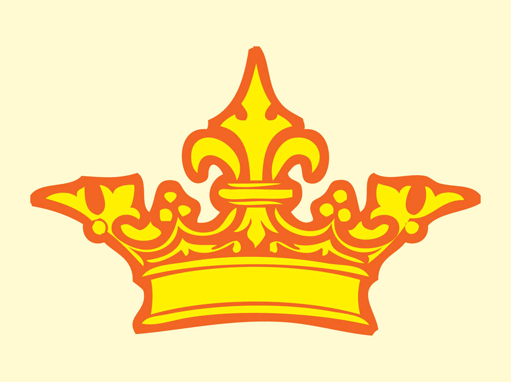1024x765 Royal Crown Vector Art Amp Graphics