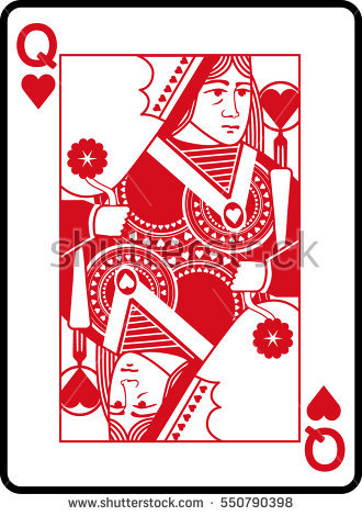 330x470 Free Png Black And White Download Images Queen Of Our Hearts