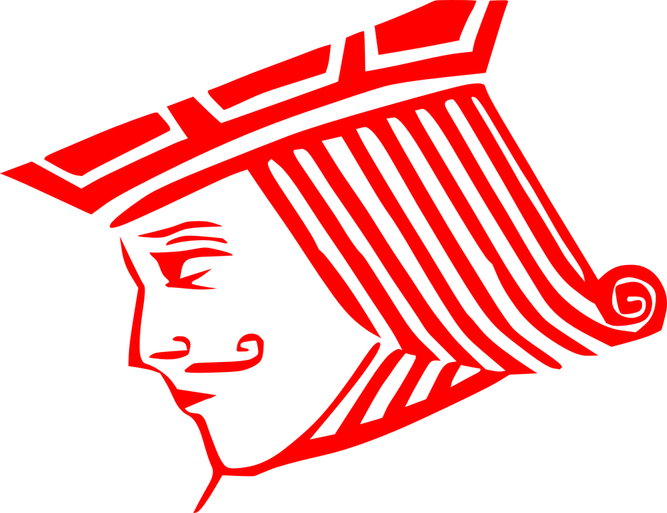 936x720 Graphics Of Hearts Gallery Images)