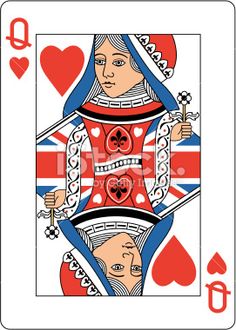 236x330 Lanvin Perfumes By Hilton Connico Product Deck Cards