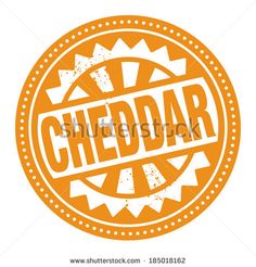 236x246 Fast Food Icons