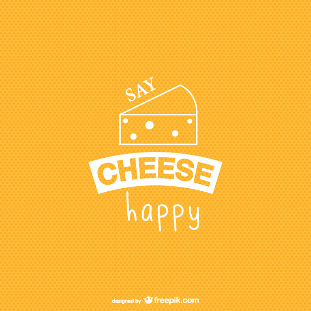 626x626 Vector Logo De Queso Descargar Vectores Gratis