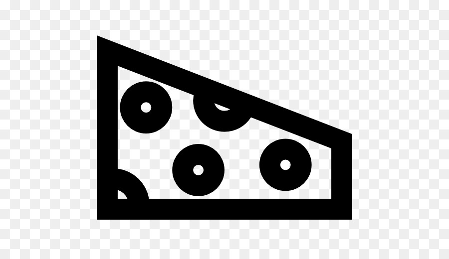 900x520 Wine Milk Chile Con Queso Food