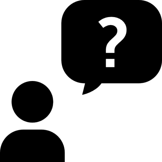 626x626 Images Of Questions Vector Icon