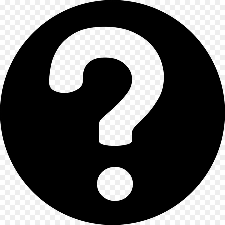 900x900 Roblox Corporation Scalable Vector Graphics Portable Network