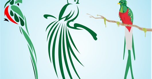 530x278 Erik Werther