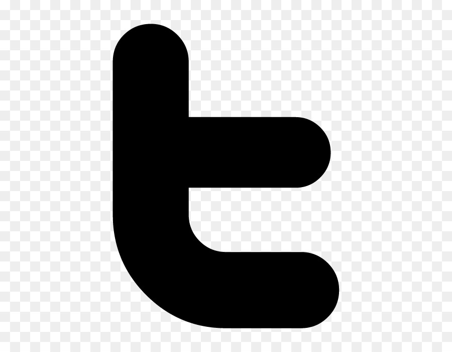 900x700 Logo Download