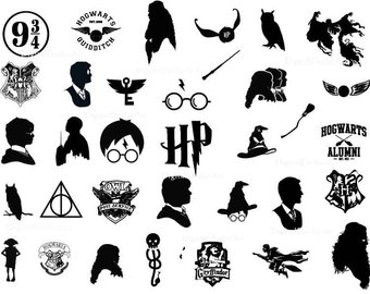 Quidditch Vector at GetDrawings | Free download