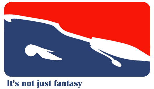 529x309 Quidditch Sport By Stilogeno