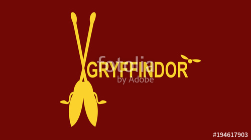 500x280 Quidditch Team Stock Image And Royalty Free Vector Files On