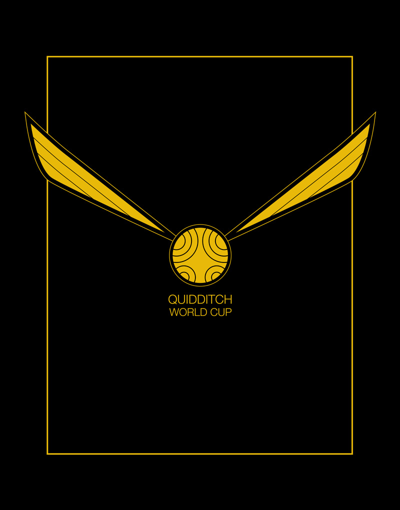 800x1020 Vector Illustration Rybread Studio