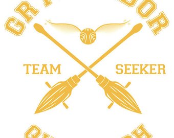 340x270 Cricut Cameo Vector Etsy