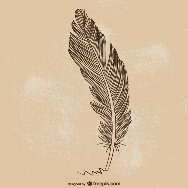 626x626 Quill Vectors, Photos And Psd Files Free Download