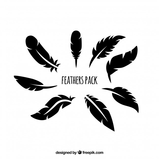 626x626 Quill Vectors, Photos And Psd Files Free Download
