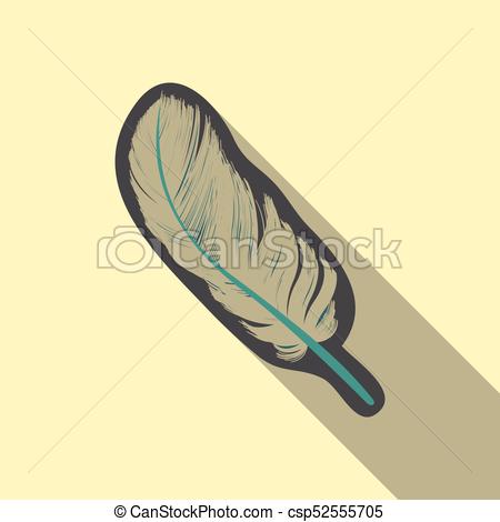 Quill Vector at GetDrawings | Free download