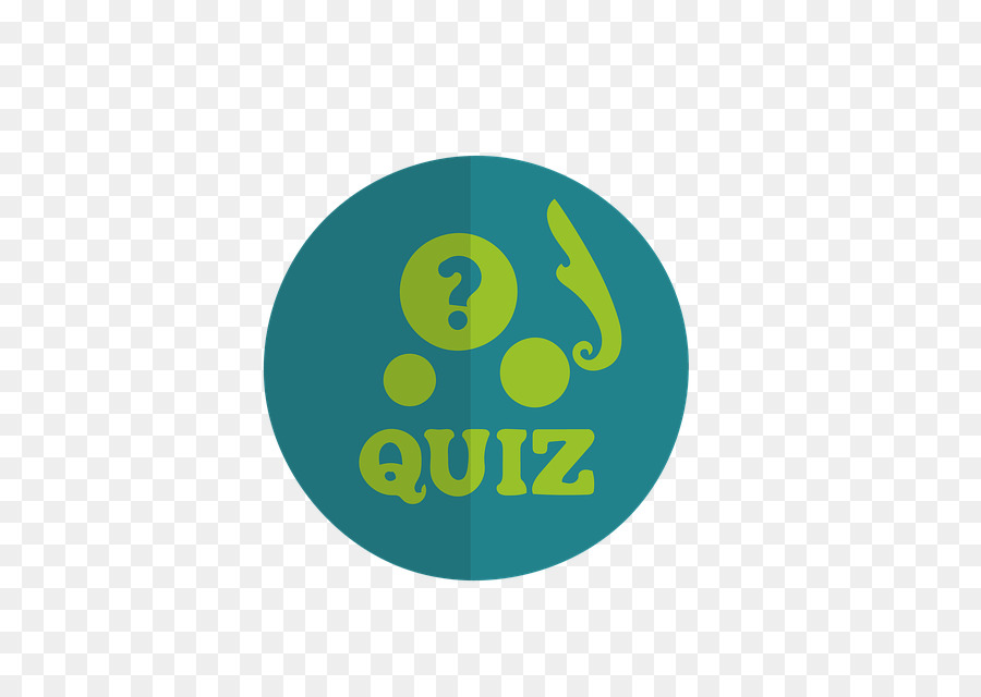 900x640 Quiz Vector Graphics Image Illustration Royalty Free