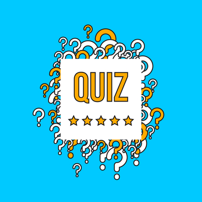 400x400 Quiz On Curated Vector Illustrations, Stock Royalty Free Images