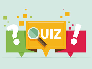 321x240 Quiz Photos, Royalty Free Images, Graphics, Vectors Amp Videos