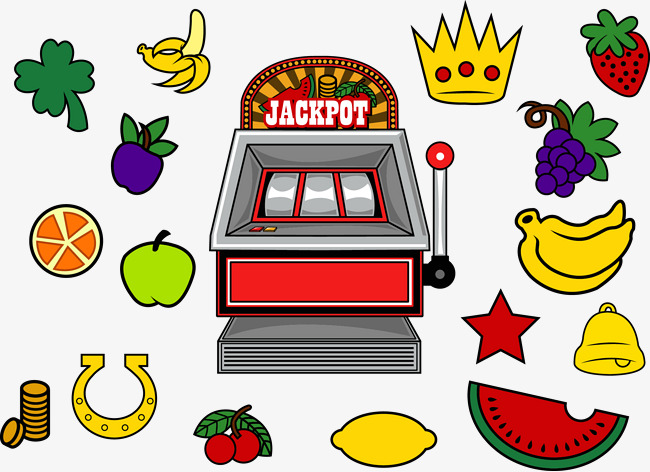 650x472 Vector Fruit Quiz, Apple Orange Machine, Quiz, Game Png And Vector