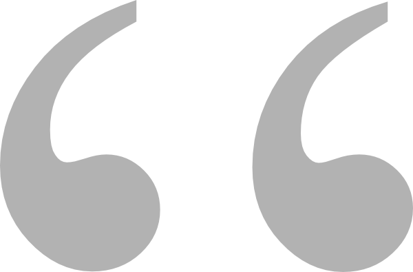 600x395 19 Vector Quotes Quotation Huge Freebie! Download For Powerpoint