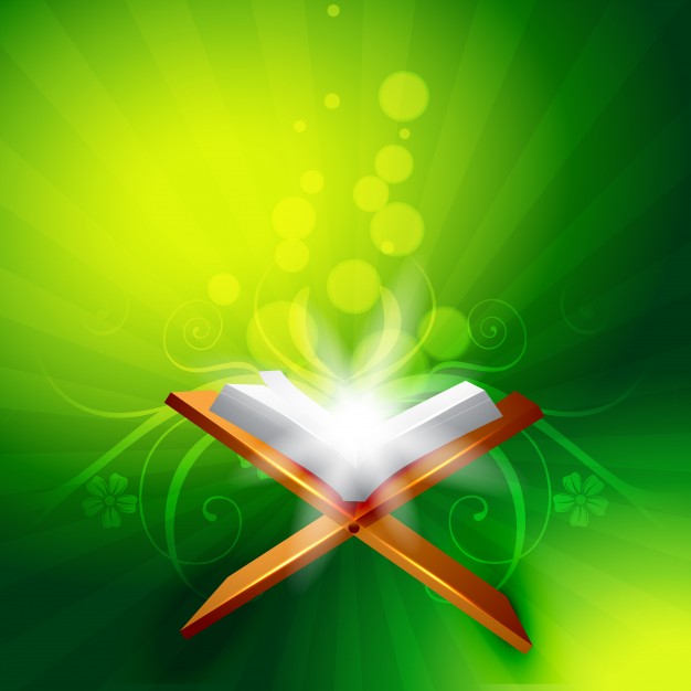 626x626 Quran Vectors, Photos And Psd Files Free Download