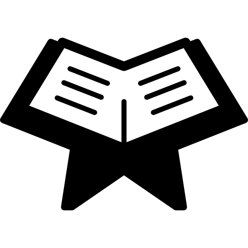 512x512 Quran Vector Free Download On Kathleenhalme