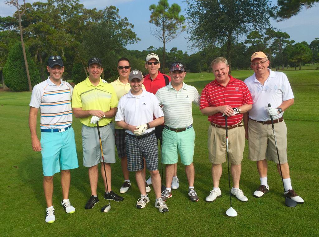 1024x762 Qvector Hashtag On Twitter