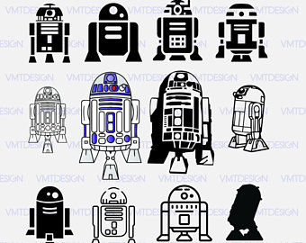 340x270 15 R2d2 Clipart Jpeg For Free Download On Mbtskoudsalg