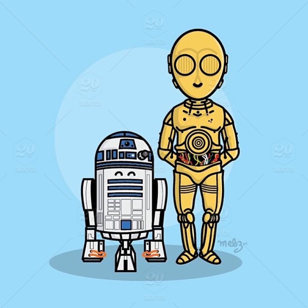 612x612 Best Friends )