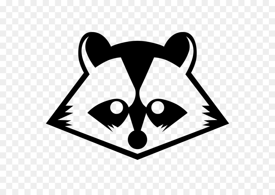 900x640 Raccoon Youtube Livelib Khabarovsk Game
