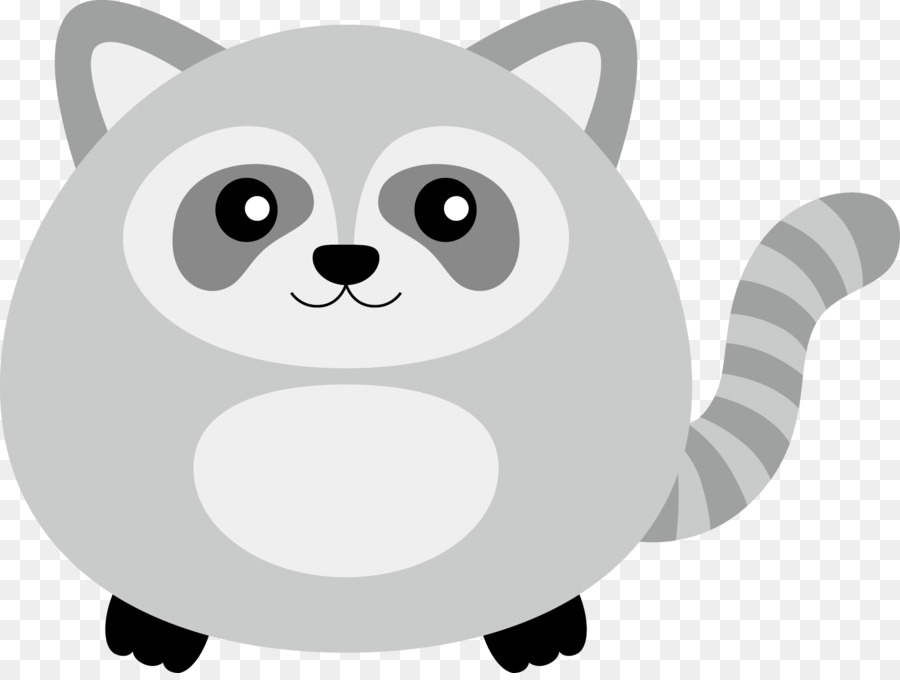 900x680 Whiskers Cartoon Illustration