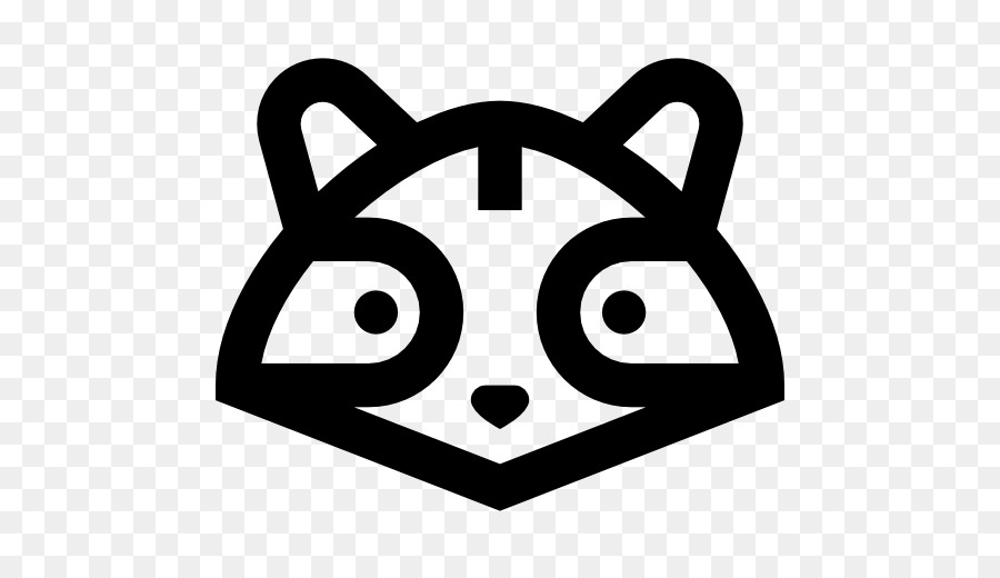 900x520 Computer Icons Raccoons Clip Art